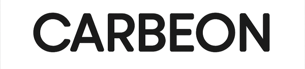 Carbeon